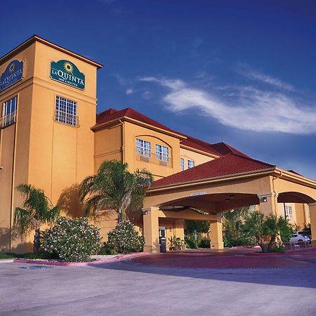 Hotel La Quinta By Wyndham Alice Exterior foto